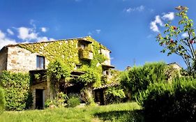 Podere Patrignone